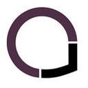 اصول عملکرد پمپ ها